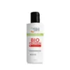 PSH Bio Protein No Rinse Mask 100 ml er en professionel leave-in pelskur til hunde uden behov for udskylning. Velegnet til alle pelstyper.