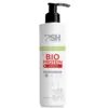 PSH Bio Protein No Rinse Mask 300 ml er en professionel leave-in pelsmaske til hunde uden behov for udskylning. Velegnet til alle pelstyper.