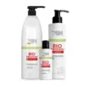 PSH Bio Protein No Rinse Conditioner Mask er en leave-in balsam til hunde og katte. Med