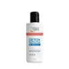 PSH Detox Protector Shampoo 100 ml er en professionel hundeshampoo med moringaekstrakt til skånsom rengøring af pelsen. Velegnet til alle pelstyper.