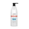 PSH Pro Groomers Detox Protector dybderense shampoo til hunde