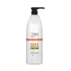 PSH Kera Argan shampoo med keratin og arganolie til hunde