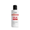 PSH Silk Shampoo 100 ml er en professionel hundeshampoo med biotin og panthenol. Velegnet til hvalpe og alle pelstyper.