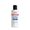PSH Extra Volume Shampoo 100 ml er en professionel hundeshampoo med vindruekerneekstrakt. Velegnet til lang og krøllet pels.