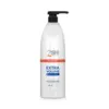 PSH Pro Groomers Extra Volume Shampoo med vindrueekstrakt til ekstra fylde i pelsen