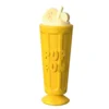 PupFun Dessert, Banansplit 3stk