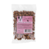 Snack'it Softies med and korn- og glutenfri bløde godbidder til hundetræning og hyppig belønning