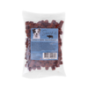 Snack'it Softies med bøffel korn- og glutenfri godbidder til hundetræning