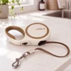 Ollipet EasyWalk Hundeline 5M