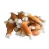 Treateaters Chicken Calcium Bone, 375 g kornfri hundesnack med kylling og calcium