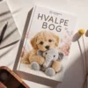 Læs om hvalpens udvikling i vores E-Bog om hvalpe