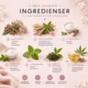 Ollipet Calming Support - med naturlige ingredienser