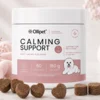 Ollipet Calming Support - soft chew - 180g