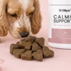Ollipet Calming Support - Soft Chew - 180g