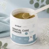 Ollipet Dental Care Powder