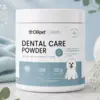 Ollipet Dental Care Powder