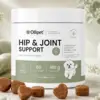 Ollipet Hip & Joint Support Premium - soft chew - 180g