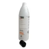 PSH Mixing Shampoo Bottle 1L praktisk shampooflaske til præcis blanding af koncentreret hundeshampoo.
