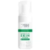 PSH Sensitive Skin Foam til hunde og katte med sensitiv og fedtet hud
