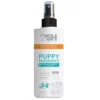 PSH Puppy Sensitive Fragrance pelsspray med pudret duft til hvalpe