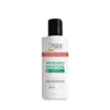 PSH Avocado Moisture Shampoo 100 ml plejende shampoo til hunde
