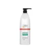 PSH Avocado Moisture Shampoo 1000 ml plejende shampoo til hunde