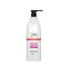 PSH Total White Shampoo til vask og pleje af lys hundepels