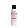 PSH Total White Shampoo til vask og pleje af lys hundepels
