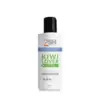 PSH Kiwi Lover Shampoo 100 ml med kiwi-ekstrakt til hunde og katte