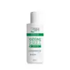 fugtgivende-shampoo-psh-ozone-soft-pelspleje