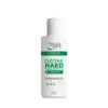 PSH Ozone Hard Shampoo 100 ml plejende shampoo til hunde og katte