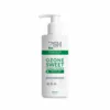 pelspleje-hund-kat-psh-ozone-sweet-conditioner