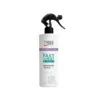 PSH Fast & Heat Heatprotecter 500 ml vegansk leave-in spray til våd pels
