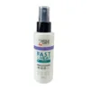 PSH Fast & Heat Heatprotecter 100 ml vegansk leave-in spray til våd pels