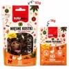 Singleprotein-gaas-soft-meaty-bones-juletema