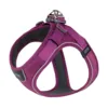 DOG Copenhagen Comfort Walk Go Sele lilla
