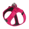 DOG Copenhagen Comfort Walk Go Sele pink