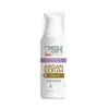 PSH Argan Serum Oil 100 ml med arganolie til pleje af tør og beskadiget hundepels