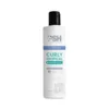PSH Curly Tropical Shampoo 300 ml med ekstrakter fra medicinske planter
