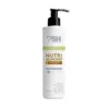PSH Nutri Almond Conditioner 300 ml nærende og fugtgivende balsam til lang og krøllet pels