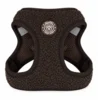 Ollipet Teddy Step-in hundesele