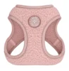 Ollipet Teddy Step-in hundesele