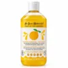 Fruit of The Groomer Maracuja Shampoo 500 ml