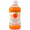 Fruit of the groomer: Orange Shampoo flaske med 500ml