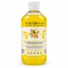 Fruit of the groomer shampoo 500ml med ginger og elderberry