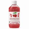 Fruit of The Groomer Black Cherry Shampoo | 500ml