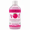 Fruit of The Groomer Pink Grapefruit Shampoo | 500ml
