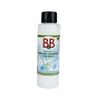 B&B Parfumefri conditioner | Økologisk hundebalsam | 100ml
