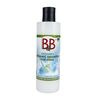B&B Parfumefri conditioner | Økologisk hundebalsam | 250ml