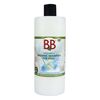 B&B Parfumefri conditioner | Økologisk hundebalsam | 750ml